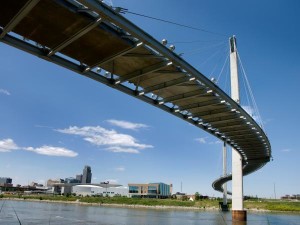 BR_43480_BobKerreyPedBridge_NE_2009_50