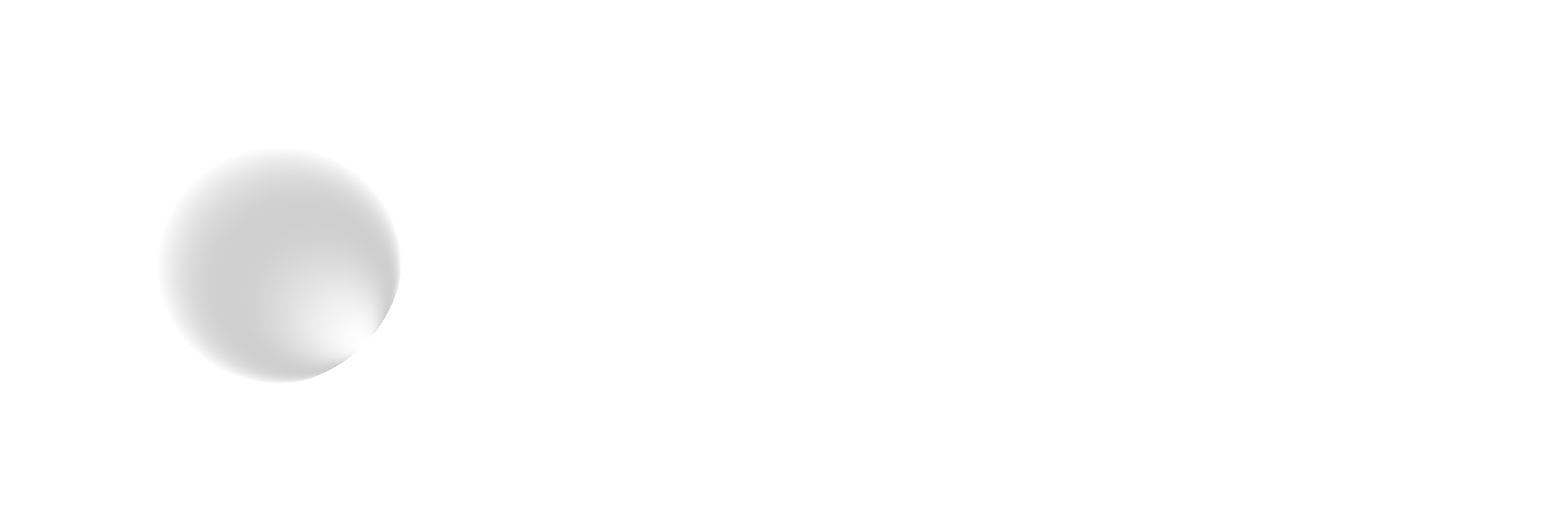 Innovative Staff Solutions